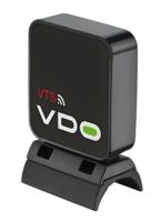 Vdo ats snelheidssensor 2450 r3 - thumbnail