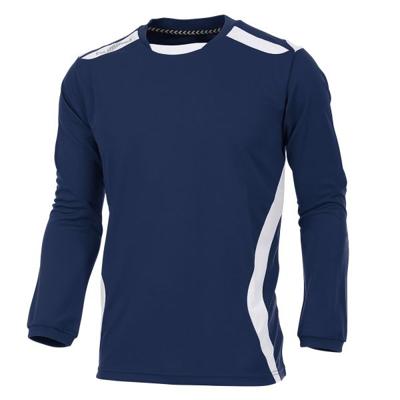 Club Shirt l.m. Club Shirt l.m.