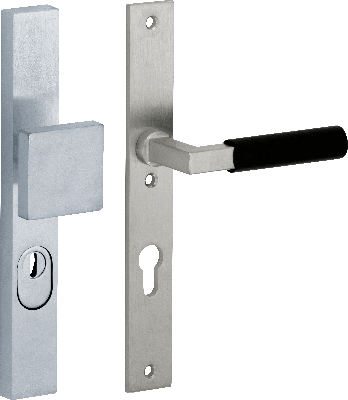 Knopg.RS SKG BH/BHsmal MMNO-eb/Ti K72