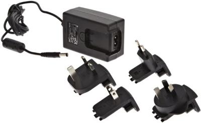 Fluke 4022655 BC7240 Lader 1 stuk(s)