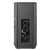 HK Audio Linear 3 112 FA actieve speaker 12 inch - thumbnail