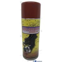 GS90005 - VOLVO RODE VERF - thumbnail