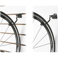 IceToolz (Buzaglo) Wielophanghaak icetoolz p655n - thumbnail