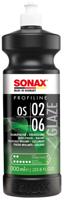 SONAX autopoetsmiddel "os 02-06". polish profiline 1l os 02-06 - thumbnail