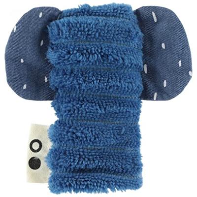 Trixie Baby vingerpop Mrs. Elephant Trixie Baby vingerpop Mrs. Elephant