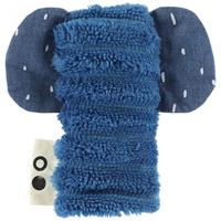 Trixie Baby vingerpop Mrs. Elephant - thumbnail