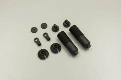Plastic parts for shock (MT113-01)