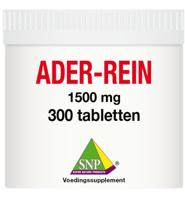 SNP Ader rein 300 Tabletten - thumbnail