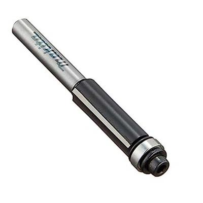 Makita Accessoires Kantenfrees HM 9,5mm S6 - D-09472 Makita Accessoires Kantenfrees HM 9,5mm S6 - D-09472