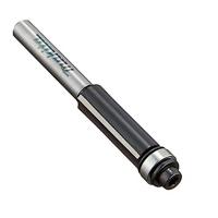 Makita Accessoires Kantenfrees HM 9,5mm S6 - D-09472 - thumbnail