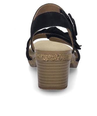 Josef Seibel GRACE 11 - alle