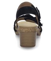 Josef Seibel GRACE 11 - alle - thumbnail