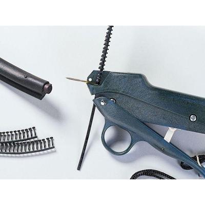 Textieltang Mark-II Buttoneer standard