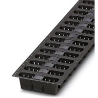 Phoenix Contact 1713169 Male header (precisie) PST Totaal aantal polen: 3 Rastermaat: 5 mm Inhoud: 330 stuk(s) - thumbnail