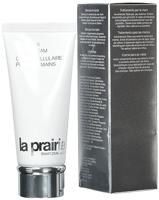La Prairie Swiss Bodycare Cellular Hand Cream100ml - thumbnail