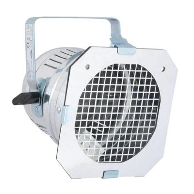 Showtec Showtec Parcan 56 Short