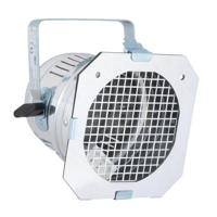 Showtec Showtec Parcan 56 Short - thumbnail