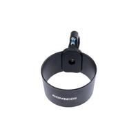 CONTEC bekerhouder "cupper" ct cup holder cupper black - thumbnail