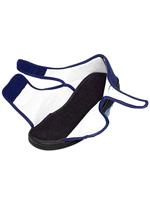 Promed Theramed D1 510160 donkerblauw maat 42 - thumbnail