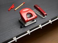 Meister Bevestigingssokkel 19.5X19.5 25St W - WU7452020 - thumbnail