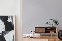 AS Creation Attractive 2 - Helder Grijs - 390304 - thumbnail