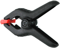 CON:P lijmklem 2'' 80mm kunststof - b25158 - thumbnail