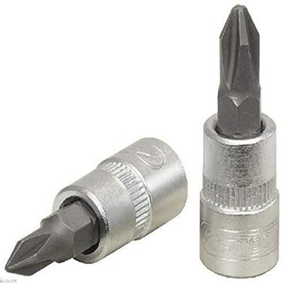 KS Tools 9111403 911.1403 Verwisselbare kop