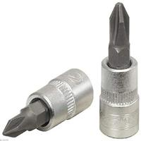 KS Tools 9111403 911.1403 Verwisselbare kop - thumbnail