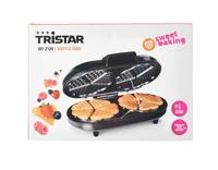 Tristar WF-2120 Wafelmaker - thumbnail