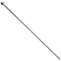 Idec LD9Z-6AC4 Montagegereedschap voor signaalgever - thumbnail