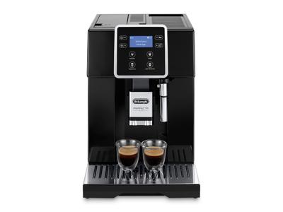 DeLonghi Perfecta ESAM420.40.B Espressomachine Volledig automatisch