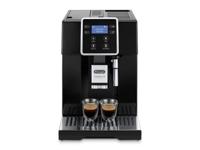 DeLonghi Perfecta ESAM420.40.B Espressomachine Volledig automatisch - thumbnail