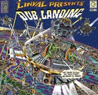 Dub Landing Vol.1 - CD (0054645705226) - thumbnail