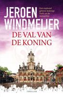 De val van de koning - thumbnail