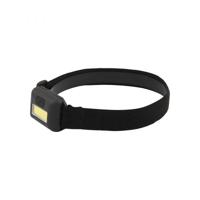 Abi Hoofdlamp ultrabright mayke - thumbnail