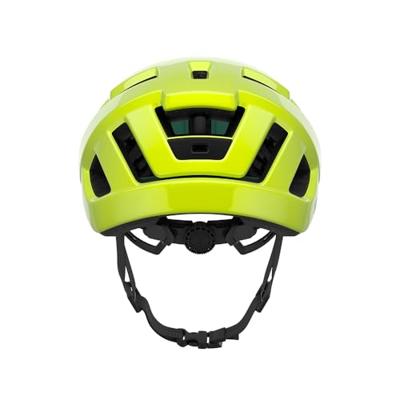 Lazer Codax Kineticore Helm Net Geel Lazer Codax Kineticore Helm Net Geel