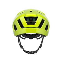 Lazer Codax Kineticore Helm Net Geel - thumbnail