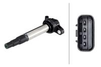 Bobine 5DA358000461 - thumbnail