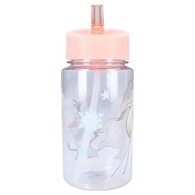 Vadobag Frozen drinkfles let&apos;s eat!, 450ml - thumbnail