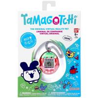 TAMAGOTCHI - FRESH STRAWBERRY - thumbnail