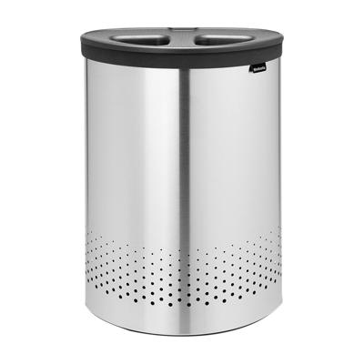 Brabantia Wasbox 55 L