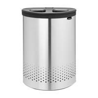 Brabantia Wasbox 55 L - thumbnail