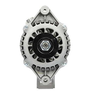 Dynamo Opel 70A 135533070010