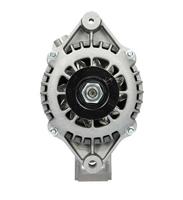 Dynamo Opel 70A 135533070010 - thumbnail