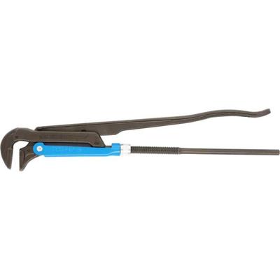 Gedore 175 4 6437770 Buistang 85° 4