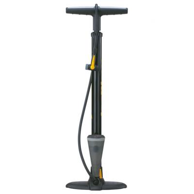 Dunlop Joe blow max bicycle pump Dunlop Joe blow max bicycle pump
