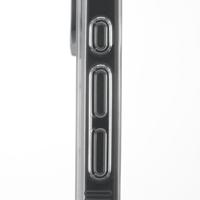 Hama Cover Apple iPhone 16 Plus Transparant - thumbnail