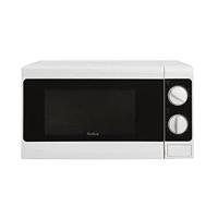 Vrijstaande magnetron Amica AMG20M70V 20l 700W - thumbnail