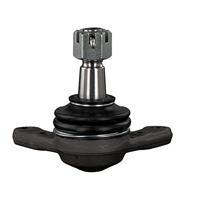 Pip Studio Espresso Kop & Schotel Jolie Stippen Goud Roze - thumbnail