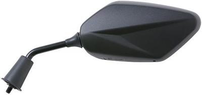 Vicma Mirrors left , e768i